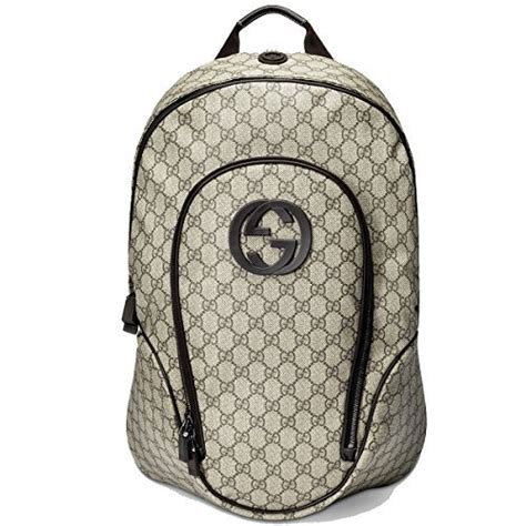 gucci backpack 223705